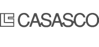 Casasco