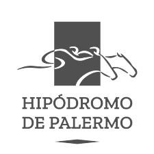 Hipódromo-de-Palermo