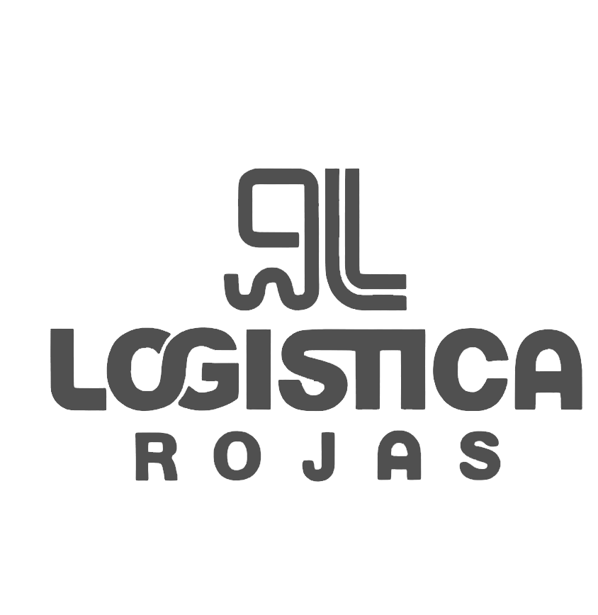 Log-Rojas-pica