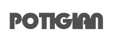 Potigian