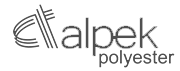 alpek