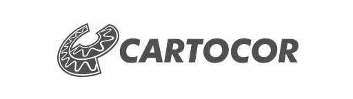 cartocor
