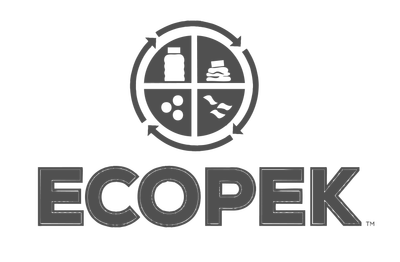 ecopek