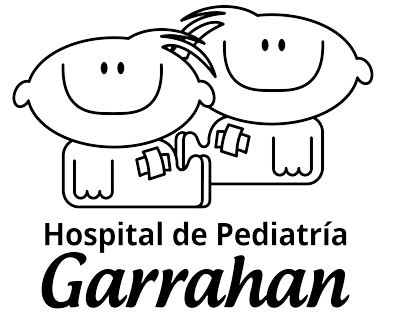 hosp-garraham