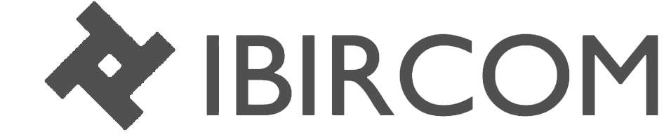 ibircom