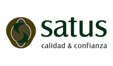 satus