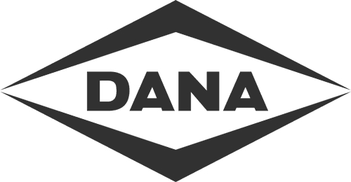 dana