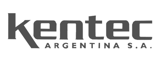 kentec