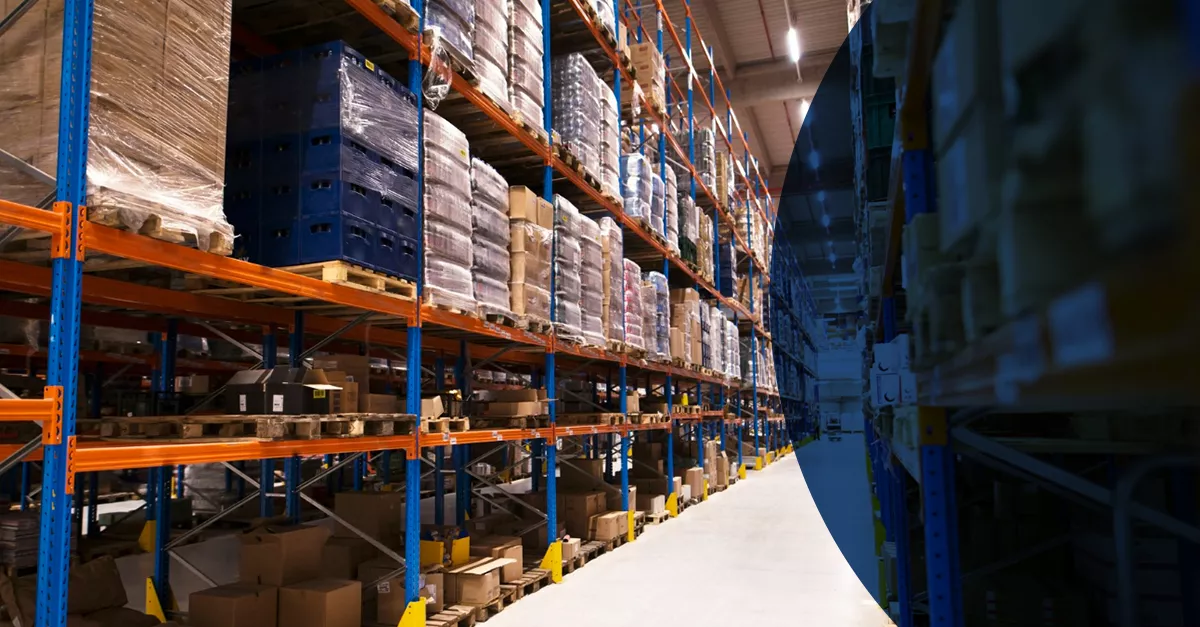 Chiller industrial en alquiler de 100 TR para planta de alimentos con temperatura controlad