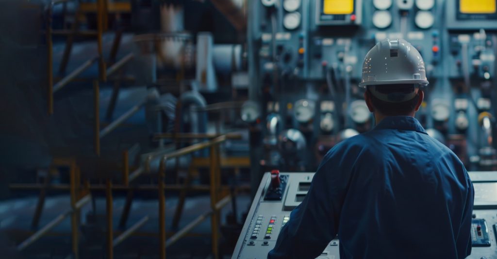 Alquiler de grupos electrógenos para garantizar la continuidad operativa ante cortes de energía en industrias.